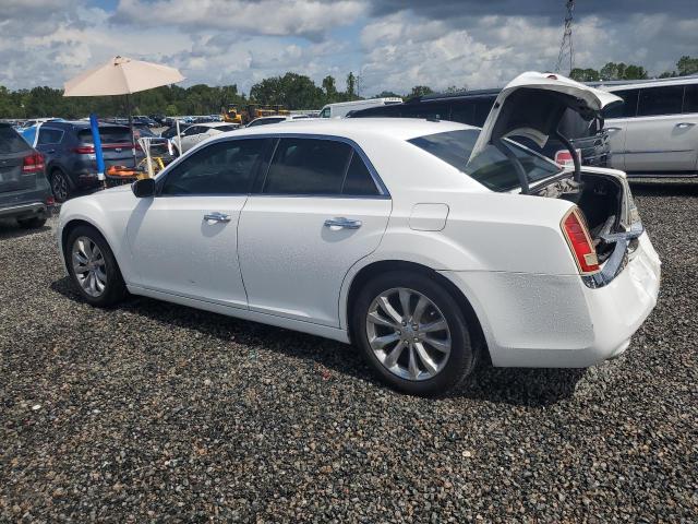 61346666 :رقم المزاد ، 2C3CCAEG1DH621074 vin ، 2013 Chrysler 300c مزاد بيع