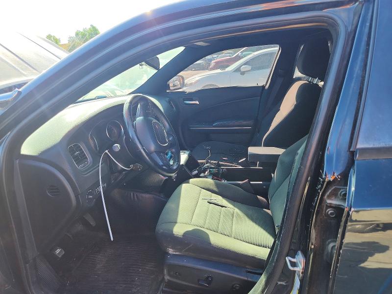 Aukcja sprzedaży 2015 Dodge Charger, vin: 2C3CDXKT2FH765933, numer aukcji: 62702476