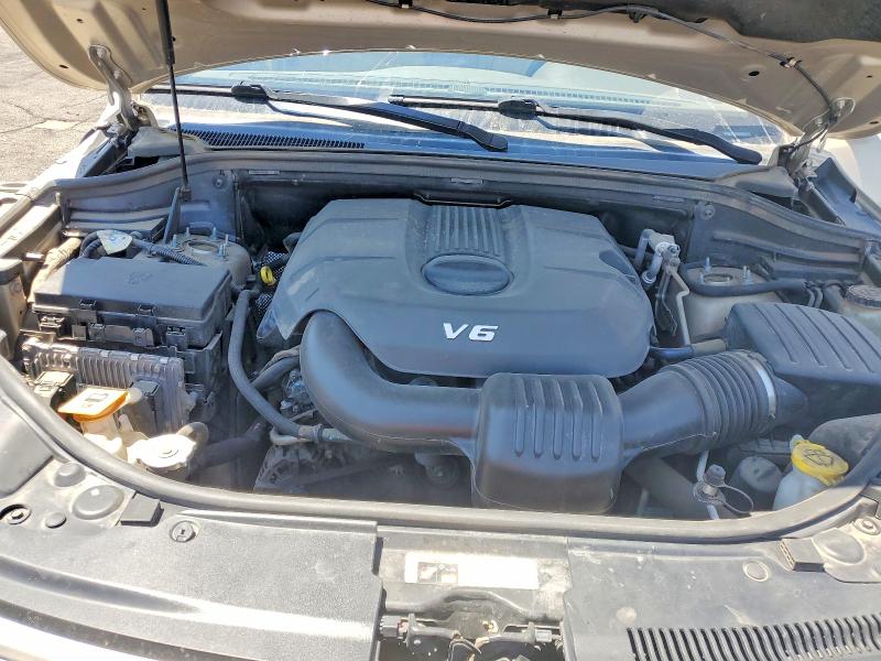 60386786 :رقم المزاد ، 1C4RJFBG7EC469982 vin ، 2014 Jeep Grand Cherokee مزاد بيع