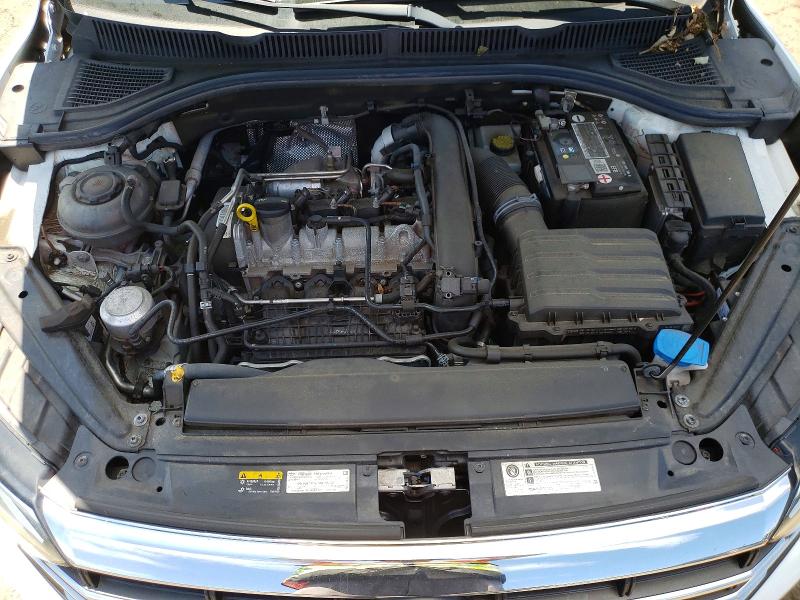Aukcja sprzedaży 2019 Volkswagen Jetta, vin: 3VWC57BU7KM249187, numer aukcji: 61389146