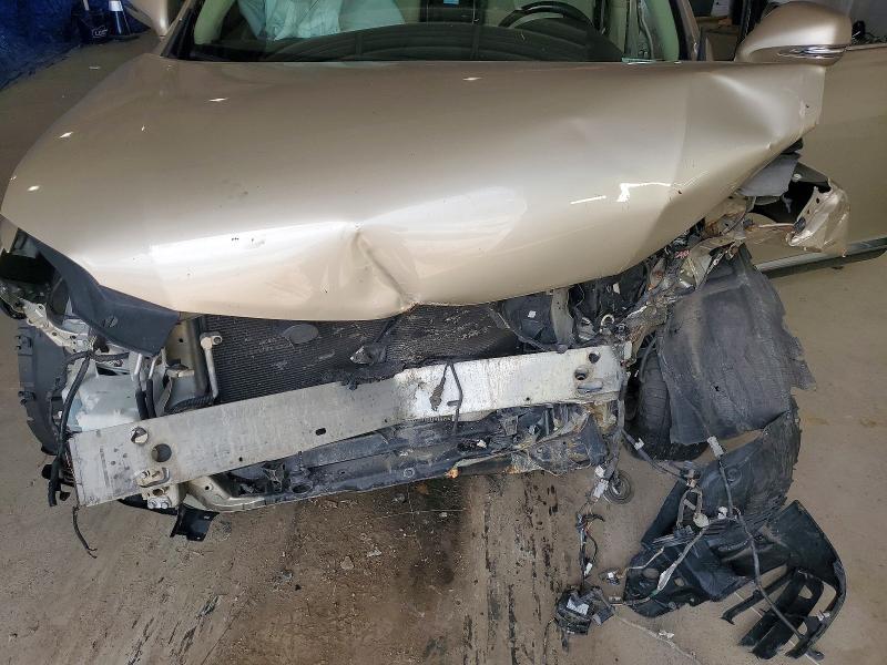 2013 Lexus Rx 350 მანქანა იყიდება აუქციონზე, vin: 2T2BK1BA9DC207864, აუქციონის ნომერი: 60488156