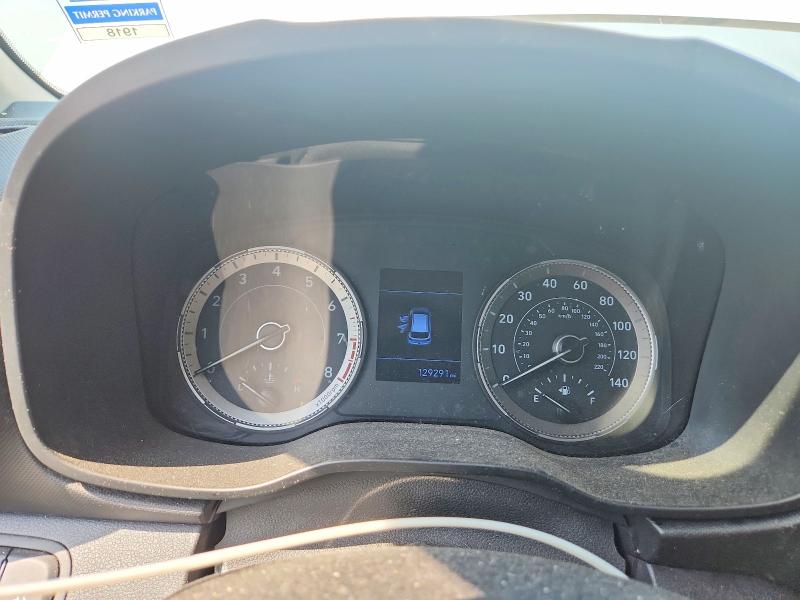 Auction sale of the 2020 Hyundai Venue, vin: KMHRC8A35LU025782, lot number: 62901776