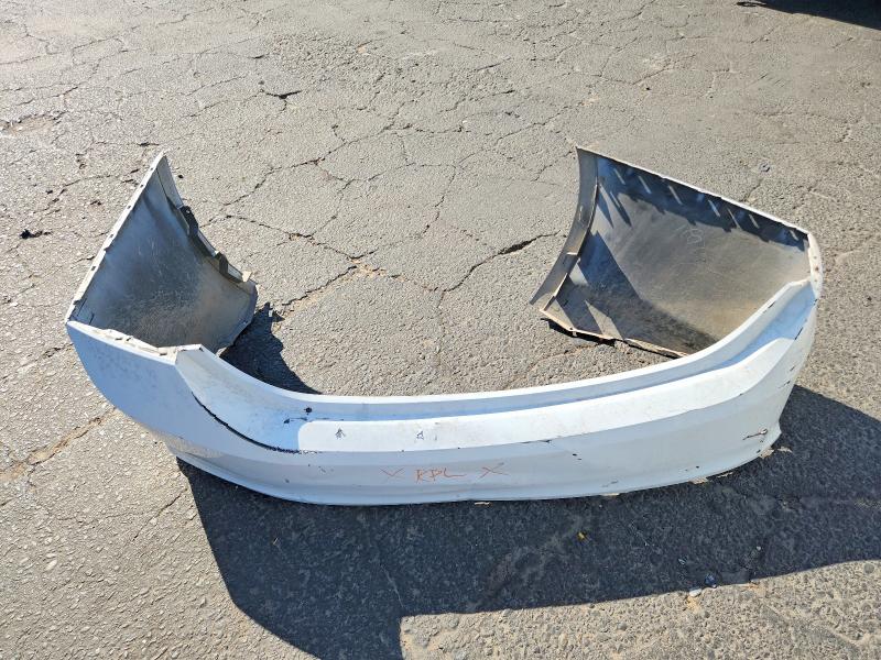 Aukcja sprzedaży 2021 Chevrolet Malibu, vin: 1G1ZB5ST7MF054705, numer aukcji: 60826136