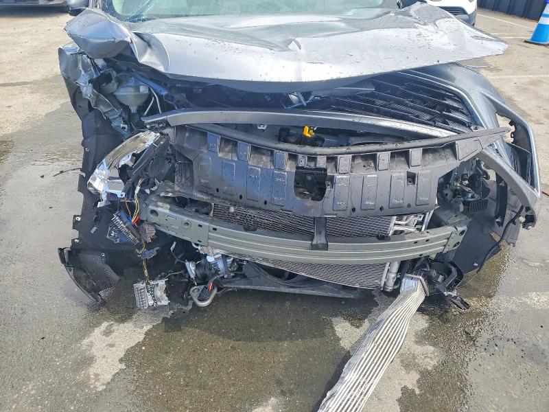 Продаж на аукціоні авто 2026 Buick Encore Gx, vin: KL4AMBSLXTB113937, номер лоту: 59682336