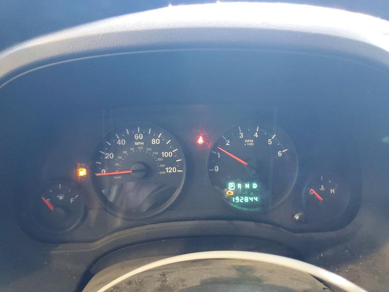 Продажа на аукционе авто 2013 Jeep Compass, vin: 1C4NJCEA1DD230117, номер лота: 61580616