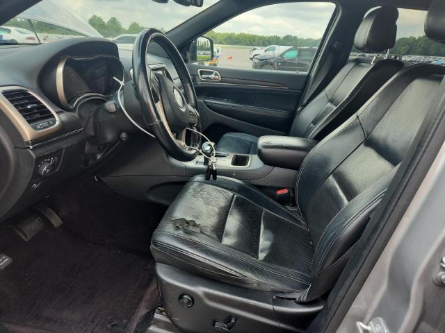 Aukcja sprzedaży 2015 Jeep Grand Cherokee, vin: 1C4RJEBG6FC235344, numer aukcji: 62595366