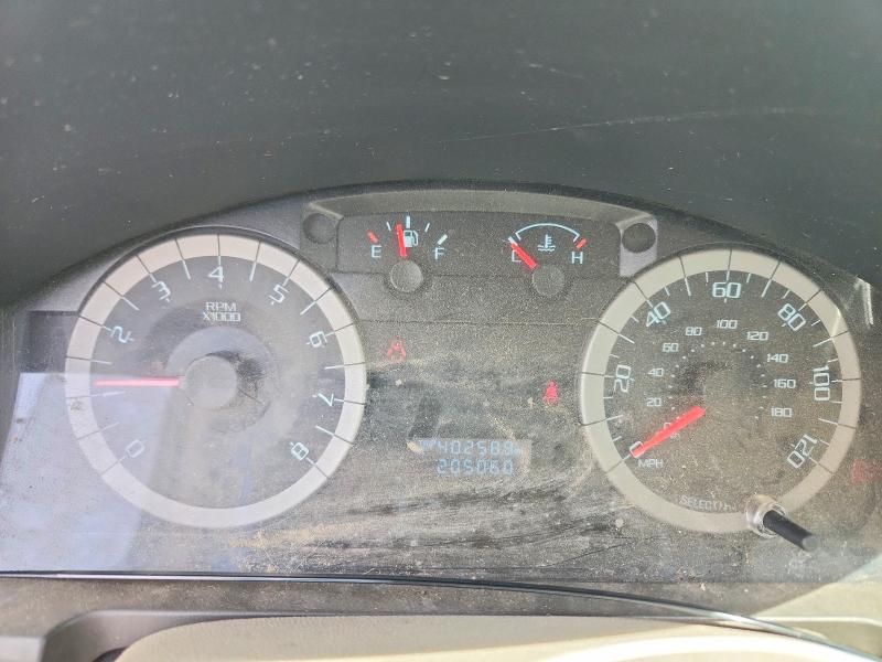Aukcja sprzedaży 2010 Ford Escape, vin: 1FMCU0C76AKC48832, numer aukcji: 60985366