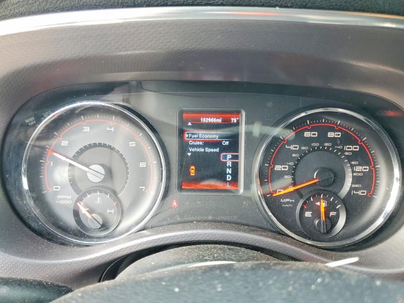 Продажа на аукционе авто 2014 Dodge Charger, vin: 2C3CDXBG3EH359015, номер лота: 61135776
