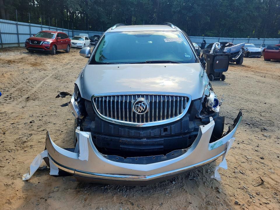 Aukcja sprzedaży 2009 Buick Enclave, vin: 5GAER23D39J134936, numer aukcji: 60207196
