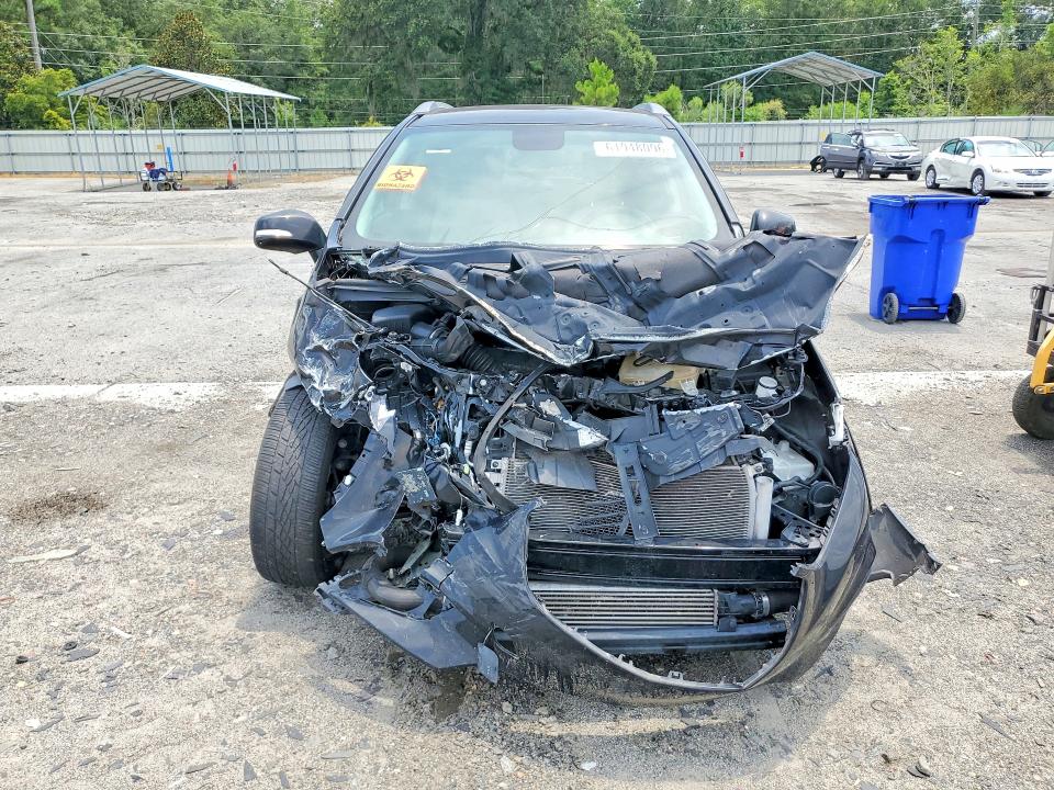 Aukcja sprzedaży 2019 Buick Encore, vin: KL4CJASB6KB922630, numer aukcji: 61948096