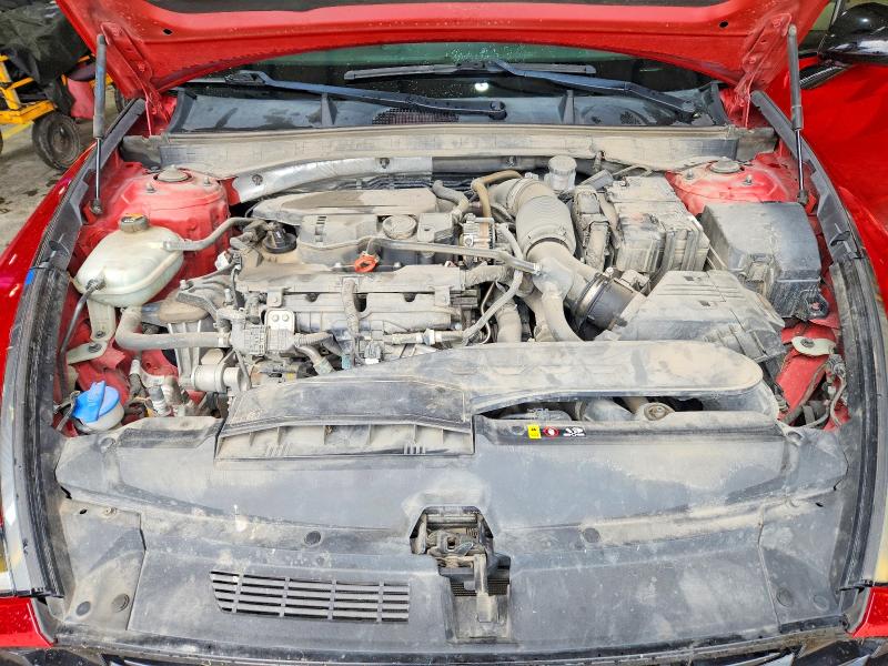 62683316 :رقم المزاد ، 5NPEJ4J23MH069462 vin ، 2021 Hyundai Sonata مزاد بيع