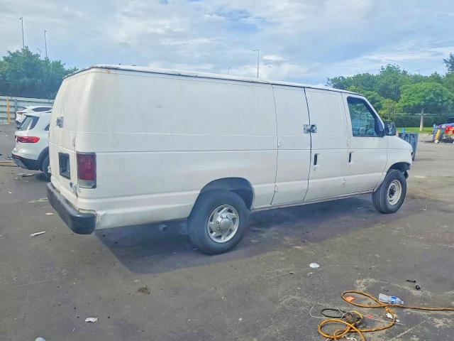 Продажа на аукционе авто 1997 Ford Econoline, vin: 1FTFS2428VHB39569, номер лота: 60292626