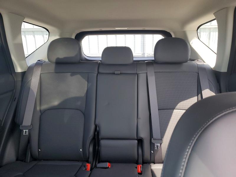 60377176 :رقم المزاد ، KNDH44DA1V7025697 vin ، 2027 Kia Ev5 مزاد بيع