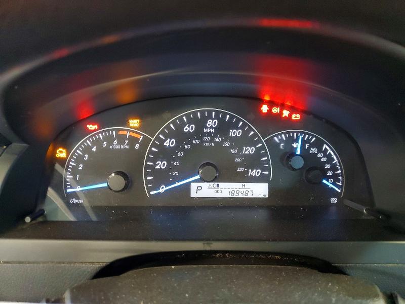 Продажа на аукционе авто 2014 Toyota Camry, vin: 4T1BF1FK1EU850057, номер лота: 61942986