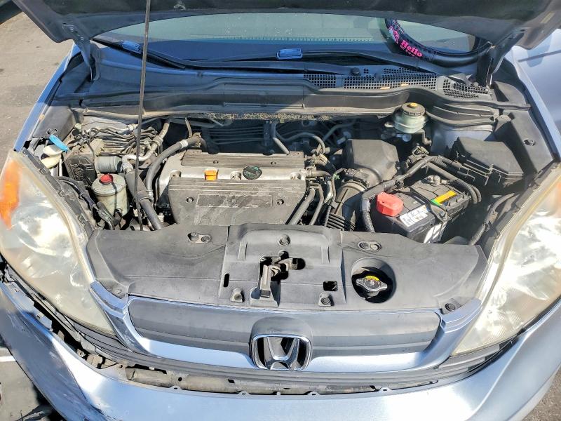 Продаж на аукціоні авто 2008 Honda Cr-v, vin: JHLRE38388C033642, номер лоту: 59724516