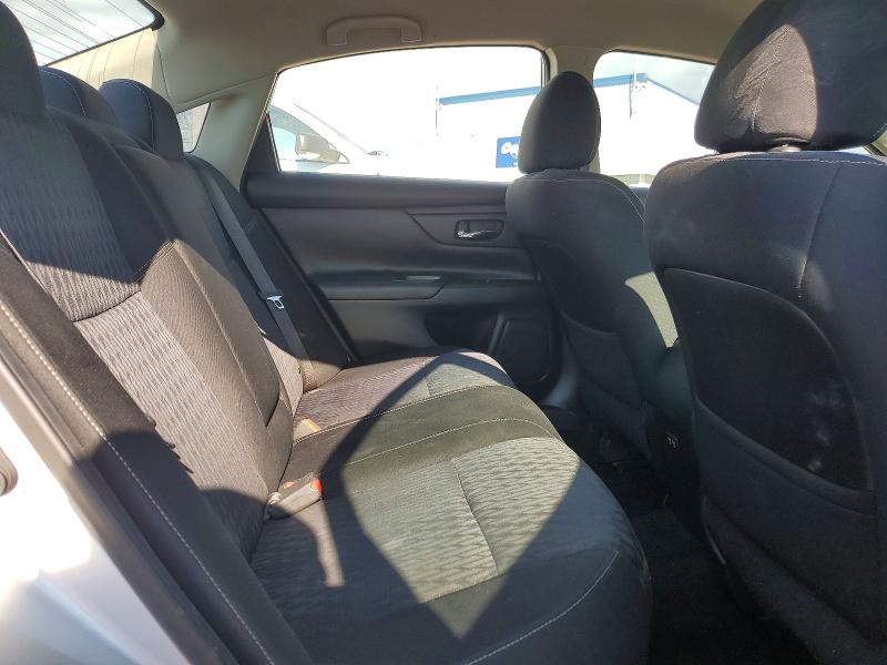 Aukcja sprzedaży 2018 Nissan Altima, vin: 1N4AL3AP4JC472572, numer aukcji: 61610386