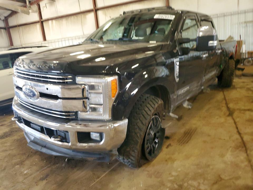 Aukcja sprzedaży 2019 Ford F350, vin: 1FT8W3BT5KEG28913, numer aukcji: 85626535
