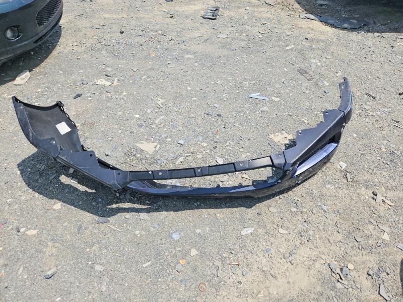 2015 Honda Accord მანქანა იყიდება აუქციონზე, vin: 1HGCR2F5XFA075844, აუქციონის ნომერი: 62205336