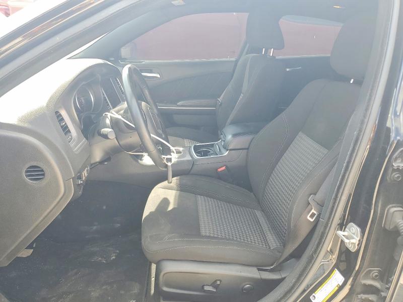 2023 Dodge Charger მანქანა იყიდება აუქციონზე, vin: 2C3CDXBG1PH575478, აუქციონის ნომერი: 59388966
