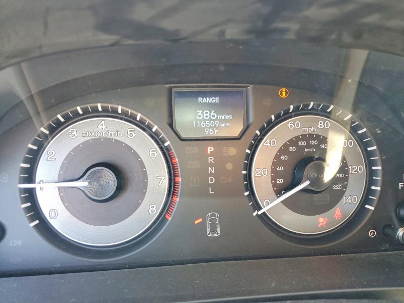 2015 Honda Odyssey მანქანა იყიდება აუქციონზე, vin: 5FNRL5H94FB033365, აუქციონის ნომერი: 62529386