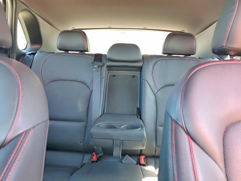 2018 Hyundai Elantra Gt მანქანა იყიდება აუქციონზე, vin: KMHH55LC6JU033193, აუქციონის ნომერი: 60354006
