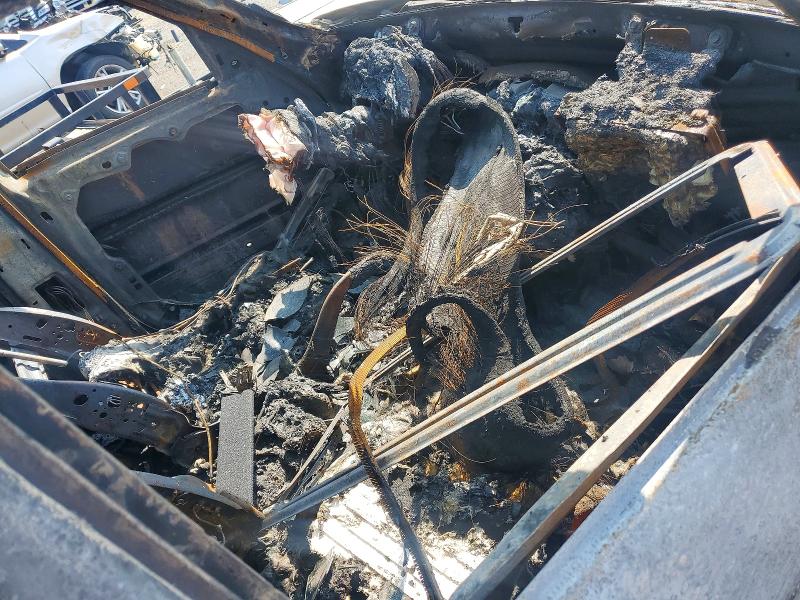 2011 Jeep Liberty მანქანა იყიდება აუქციონზე, vin: 1J4PN2GK3BW523154, აუქციონის ნომერი: 61707076