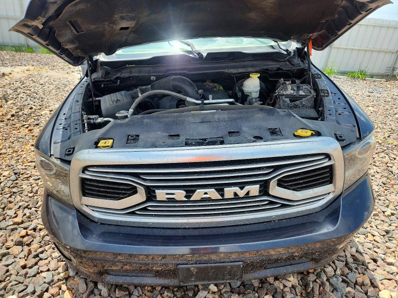 Aukcja sprzedaży 2018 Ram 1500, vin: 1C6RR7PT6JS144946, numer aukcji: 61522336