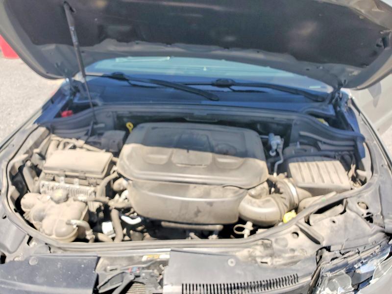 59882826 :رقم المزاد ، 1C4RJFAG4LC333338 vin ، 2020 Jeep Grand Cherokee مزاد بيع