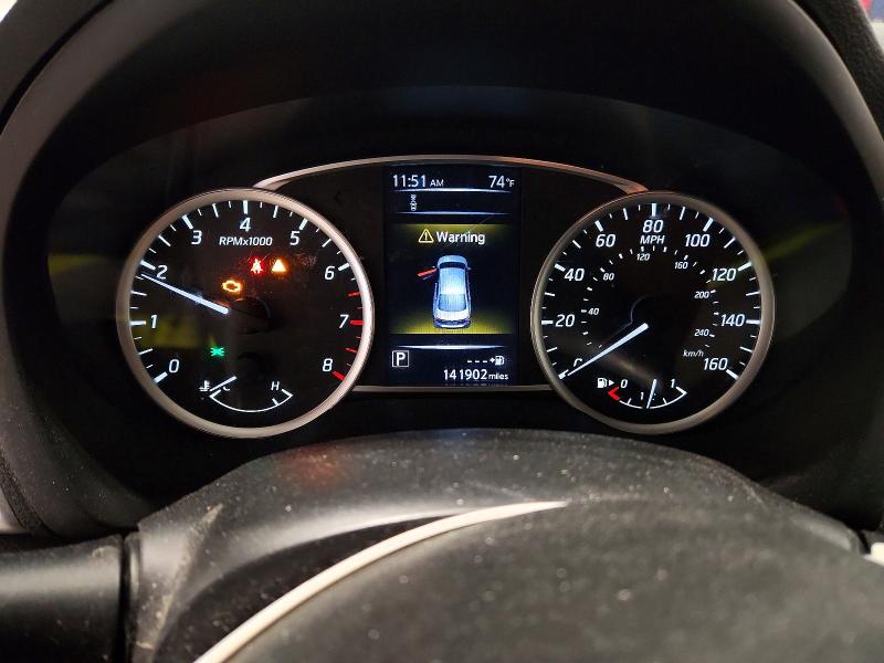 Продаж на аукціоні авто 2018 Nissan Sentra, vin: 3N1AB7AP5JY347059, номер лоту: 63555596