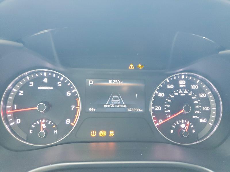 Aukcja sprzedaży 2023 Kia Forte, vin: 3KPF24AD4PE565625, numer aukcji: 62949796