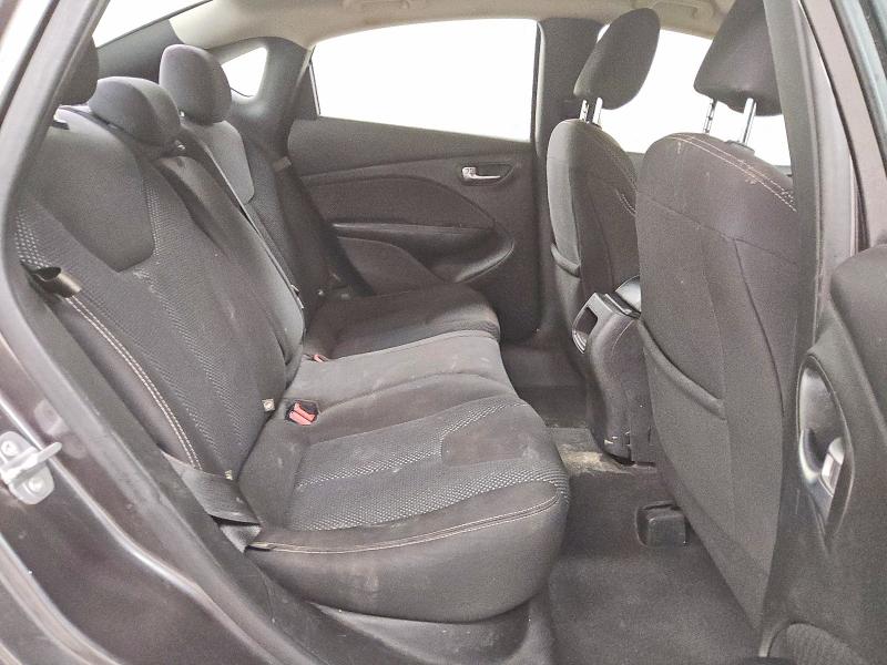 Aukcja sprzedaży 2014 Dodge Dart, vin: 1C3CDFBB5ED917944, numer aukcji: 59395726