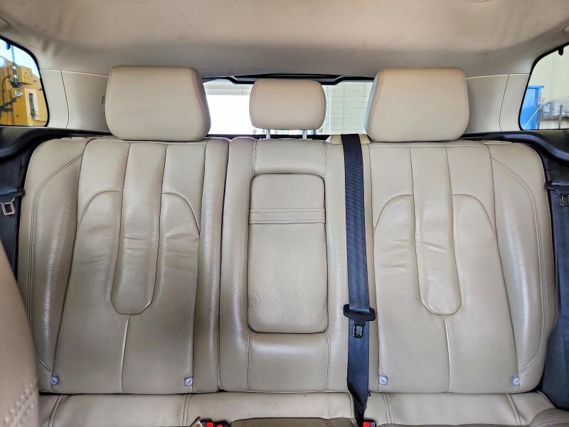 Aukcja sprzedaży 2013 Land Rover Range Rover Evoque, vin: SALVP2BG4DH771276, numer aukcji: 63043986