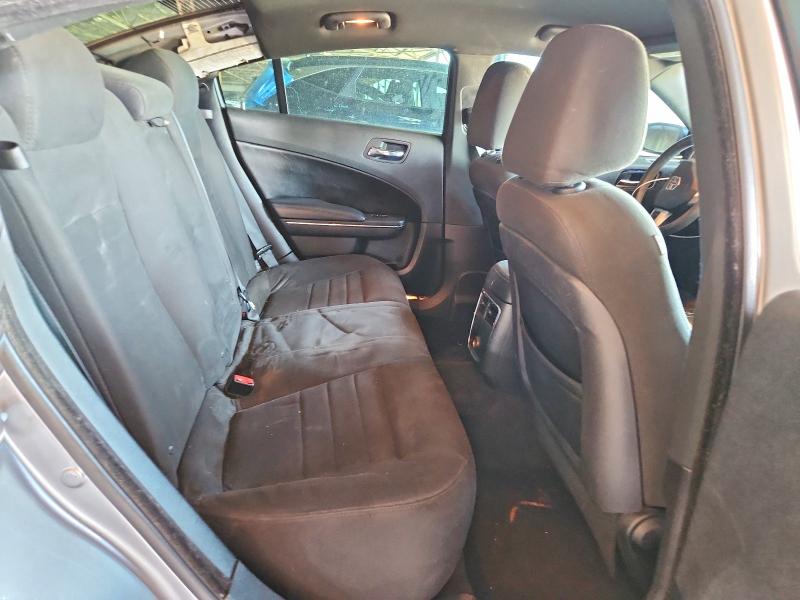 Aukcja sprzedaży 2013 Dodge Charger, vin: 2C3CDXBG0DH705925, numer aukcji: 63247456