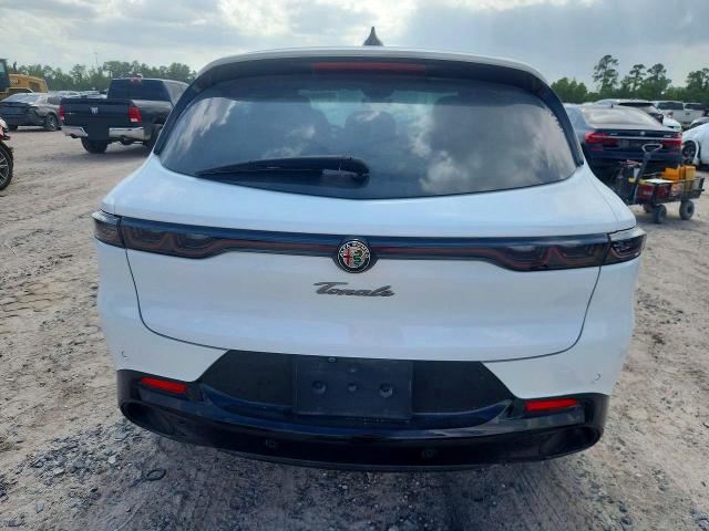 59669466 :رقم المزاد ، ZASNATAN0S3091050 vin ، 2025 Alfa Romeo Tonale مزاد بيع
