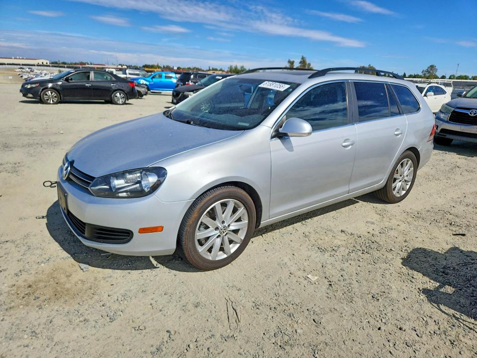 Aukcja sprzedaży 2014 Volkswagen Jetta, vin: 3VWPL7AJ7EM619279, numer aukcji: 61881056