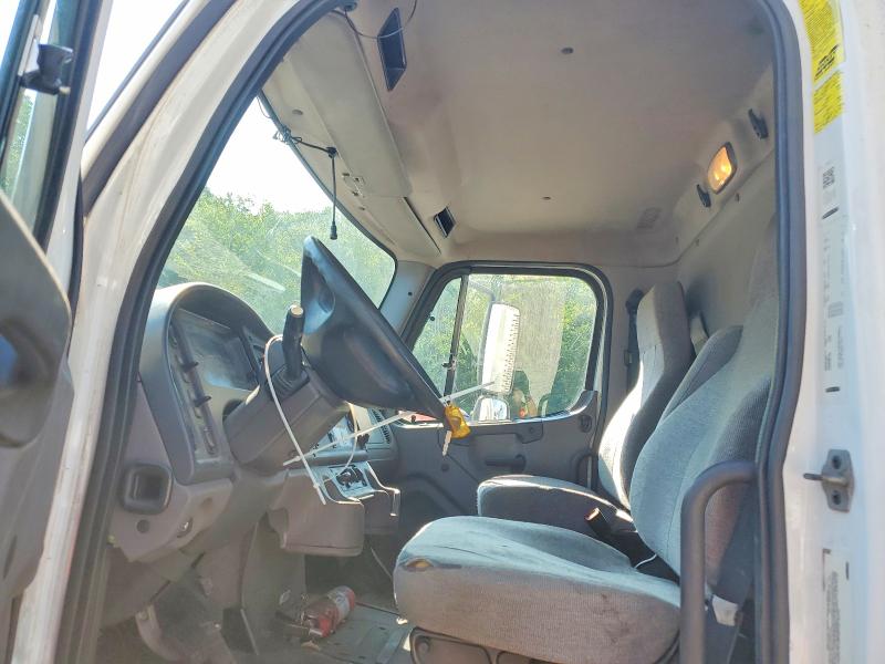 Aukcja sprzedaży 2018 Freightliner M2, vin: 1FVACWFC1JHKA7211, numer aukcji: 59270026