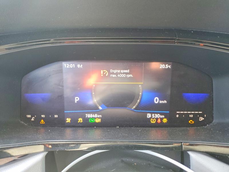 Продажа на аукционе авто 2022 Volkswagen Taos, vin: 3VVAX7B23NM028825, номер лота: 61546736