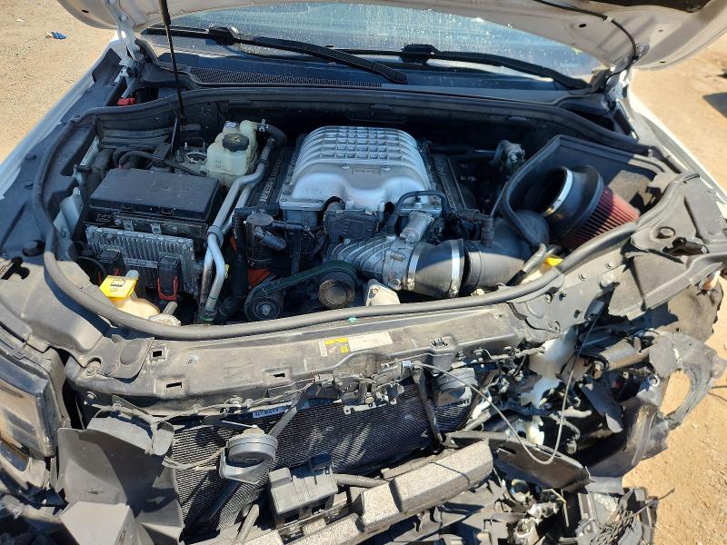 Aukcja sprzedaży 2018 Jeep Grand Cherokee, vin: 1C4RJFN91JC316330, numer aukcji: 60406866