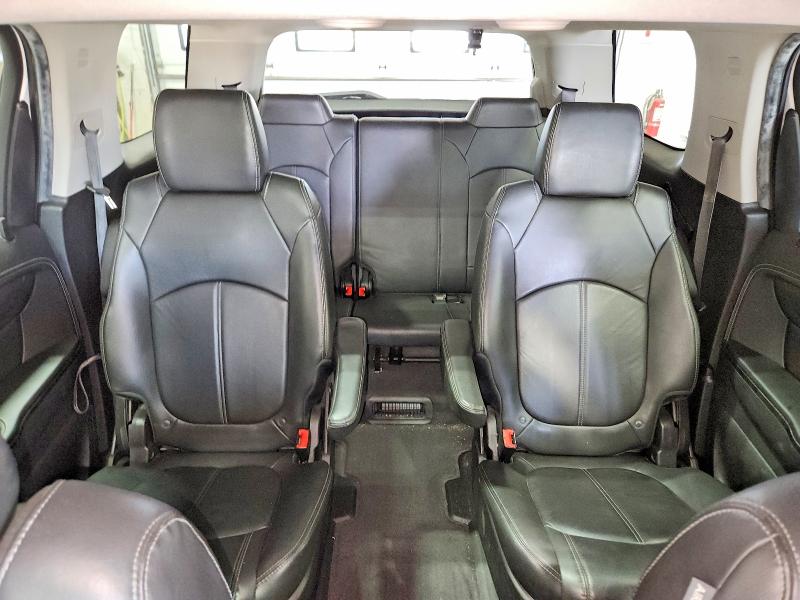 Aukcja sprzedaży 2016 Gmc Acadia, vin: 1GKKVRKD1GJ199308, numer aukcji: 62332566