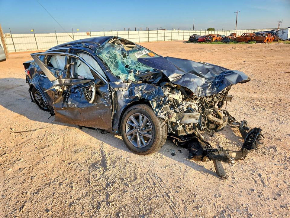 2020 Kia Optima მანქანა იყიდება აუქციონზე, vin: 5XXGT4L3XLG402212, აუქციონის ნომერი: 60004776