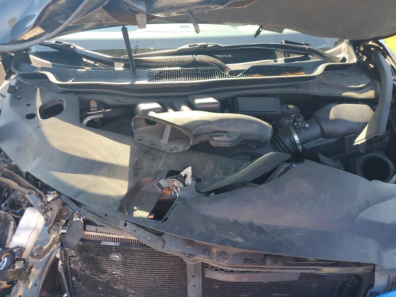 60295046 :رقم المزاد ، 5FRYD4H48GB025681 vin ، 2016 Acura Mdx مزاد بيع