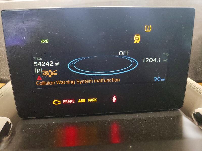 Aukcja sprzedaży 2018 Bmw I3, vin: WBY7Z8C52JVB86740, numer aukcji: 60407076