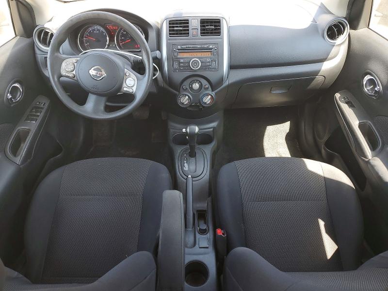 Продаж на аукціоні авто 2013 Nissan Versa, vin: 3N1CN7AP8DL890102, номер лоту: 60944696