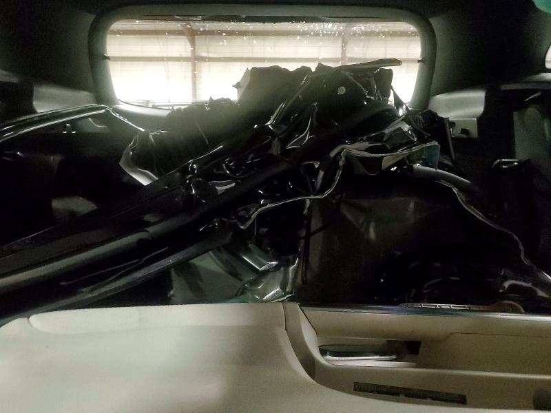 Продажа на аукционе авто 2021 Mercedes-benz Gla, vin: W1N4N4HB7MJ291248, номер лота: 60786216