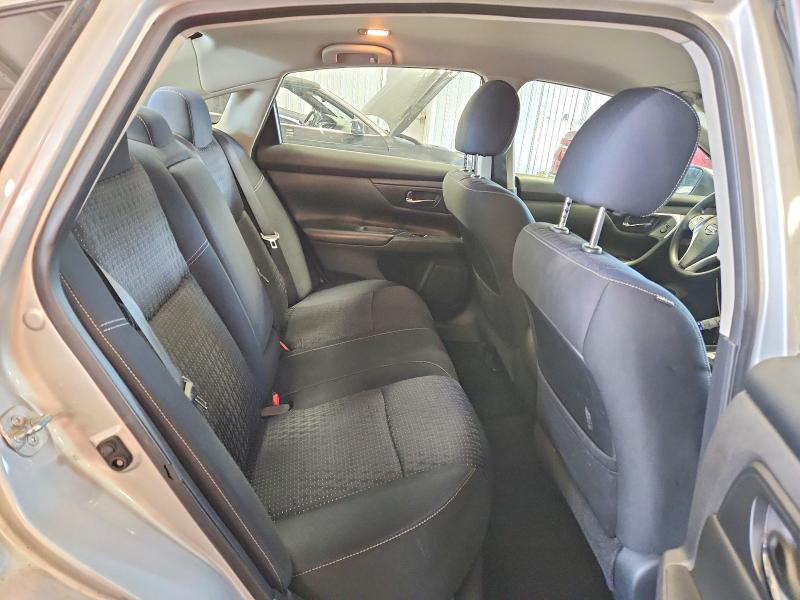 Aukcja sprzedaży 2016 Nissan Altima, vin: 1N4AL3AP7GN371247, numer aukcji: 61895416