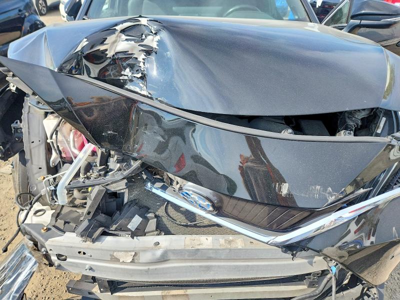 Продажа на аукционе авто 2023 Toyota Venza, vin: JTEAAAAH2PJ125982, номер лота: 59645826