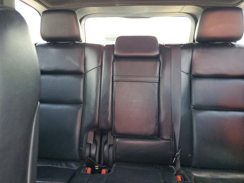 61525466 :رقم المزاد ، 1C4RJFBG9KC772483 vin ، 2019 Jeep Grand Cherokee مزاد بيع