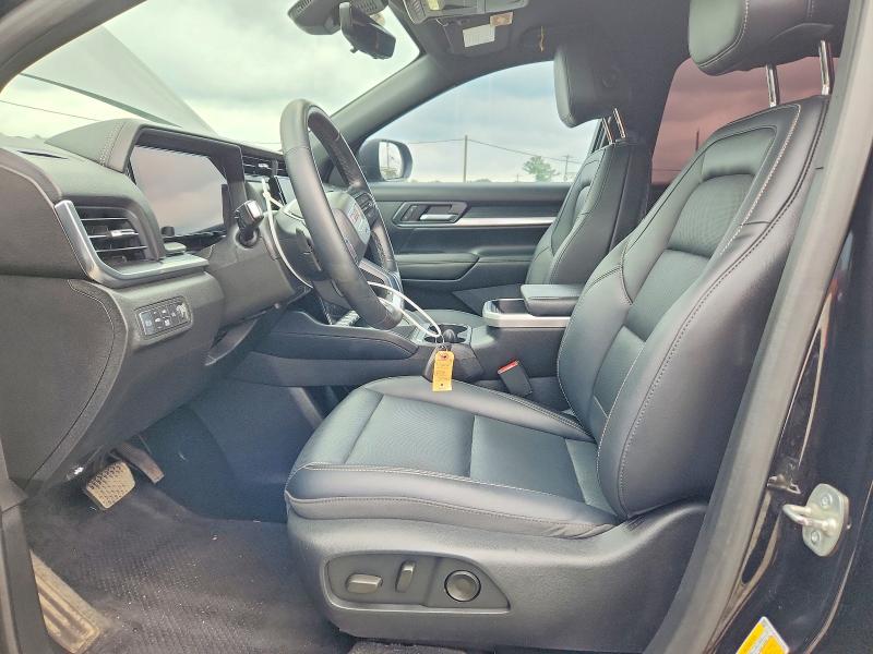 Продажа на аукционе авто 2025 Gmc Terrain, vin: 3GKALUEG3SL211051, номер лота: 61918116