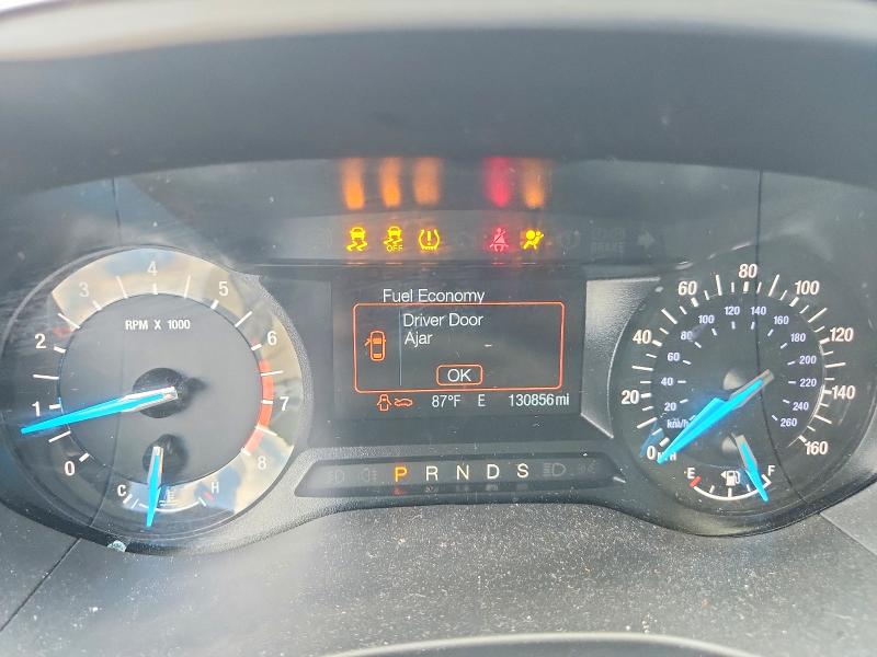 Продажа на аукционе авто 2015 Ford Fusion, vin: 3FA6P0H71FR155601, номер лота: 62964656