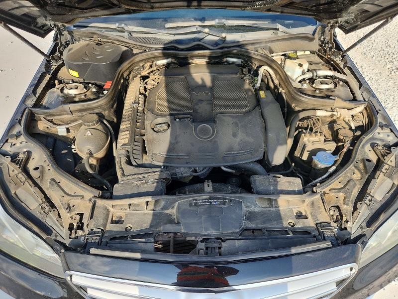 62590586 :رقم المزاد ، WDDHF8JB5GB251360 vin ، 2016 Mercedes-benz E مزاد بيع